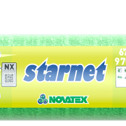 Agri Novatex Canada | Starnet net wrap