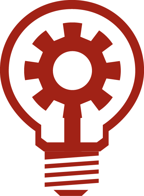 innovation | Agri Novatex