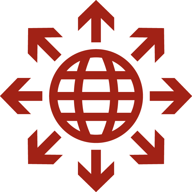 partnership | Agri Novatex