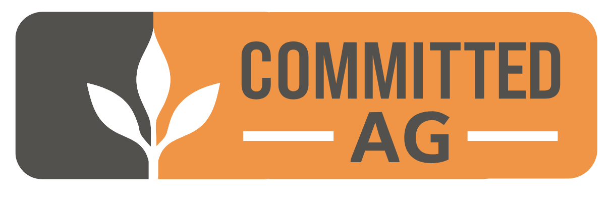Committed AG Canada